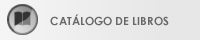 Cat&aacute;logo de libros