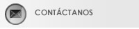 Cont&aacute;ctanos
