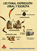 Lectura, expresi&oacute;n oral y escrita
